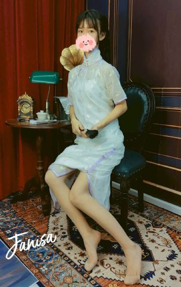 在凶手的怀抱里电影免费观看