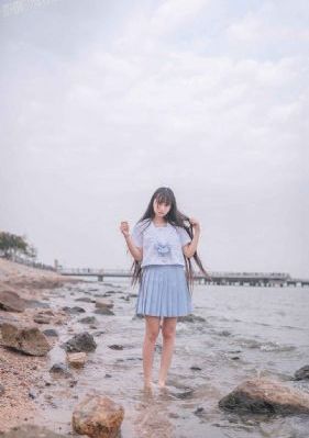 突然回到十八岁