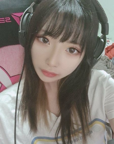 rylskyart极品少妇人体
