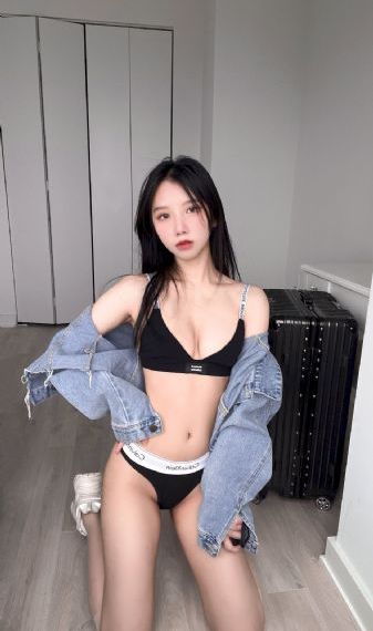 十九岁免费观看电视剧胖胖的