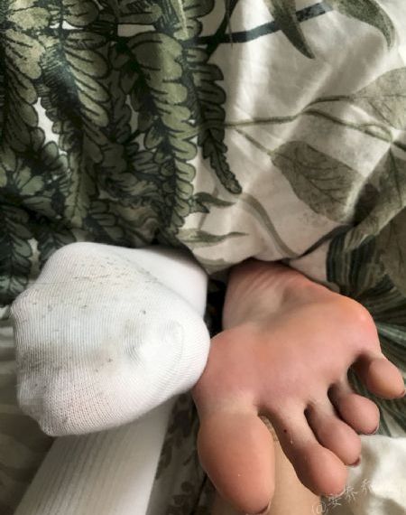 谁是凶手 电视剧