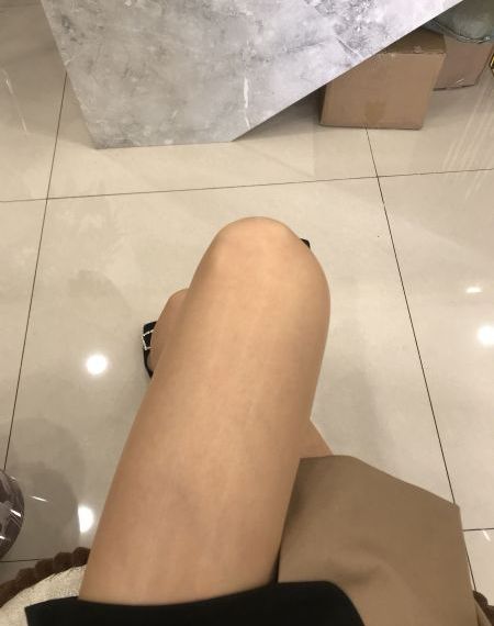 名侦探柯南tv版