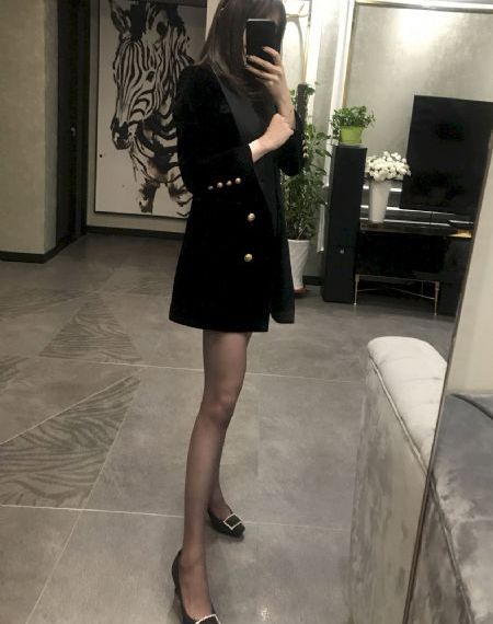 无极电影