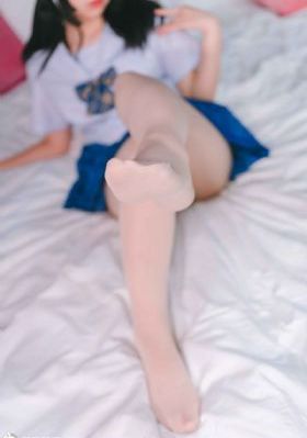 不死者之王第四季动漫