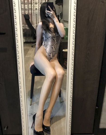 嘟嘟视频