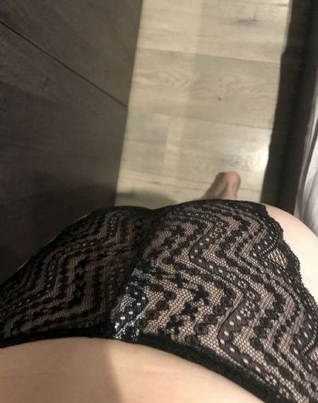 手机看片久久久