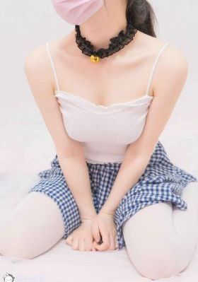 宝贝腿开大点我添添公视频免