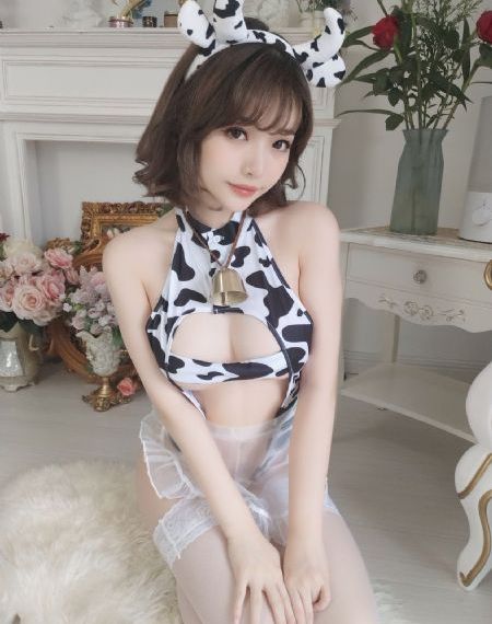贝拉电影在线观看播放
