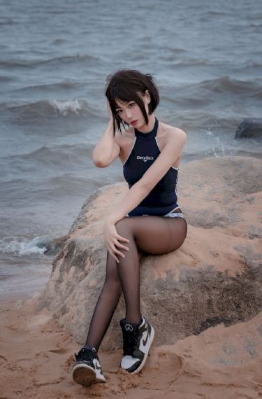 妻子的女儿