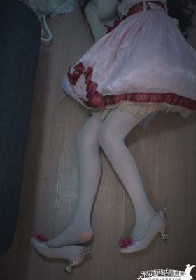热血奇侠