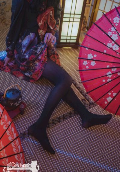 闪电行动