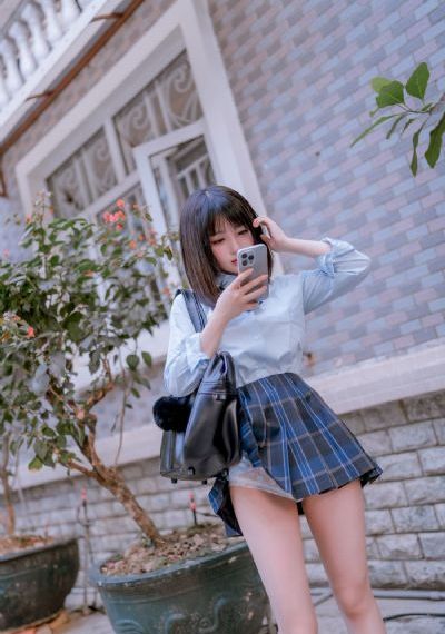 99免费看