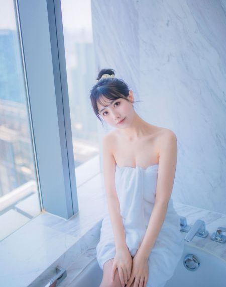 大团圆4