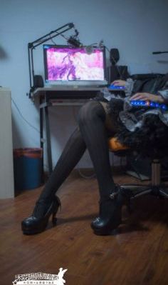 别惹我