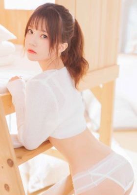 无颜之月1~5