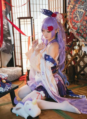 美女免费视频观看