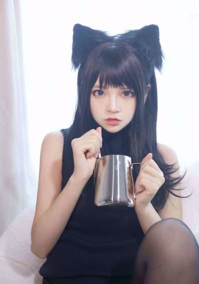 食物链4