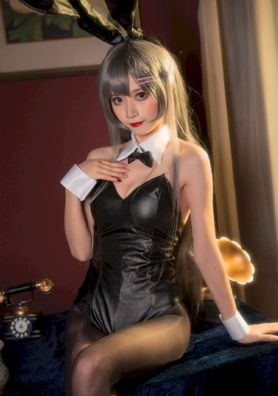 姑娘完整版7