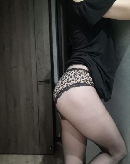 超龙珠英雄