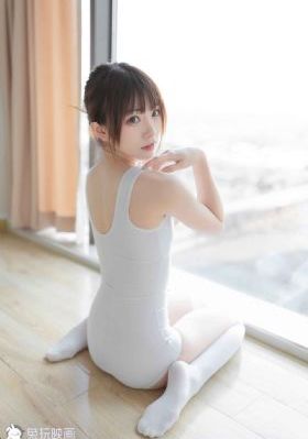 江湖儿女