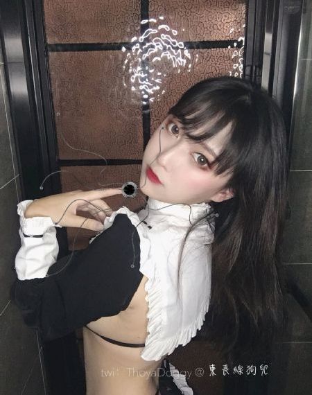 魔法少女小圆在线观看免费完整版