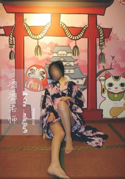 年轻妈妈5
