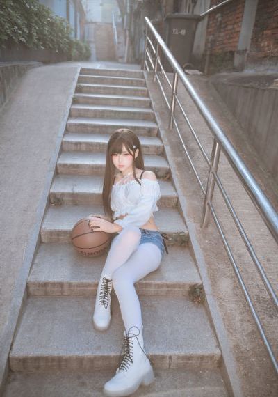 烟雨蒙蒙电视剧免费观看全集