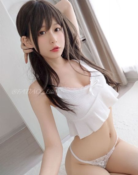 深处的桃花电视剧全集免费