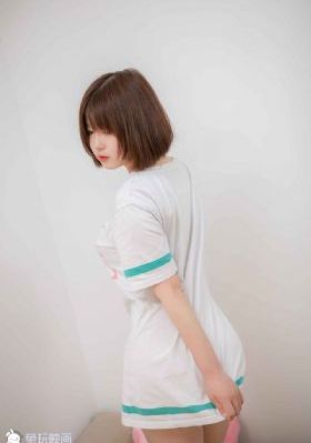 帝有话说无删减版观看
