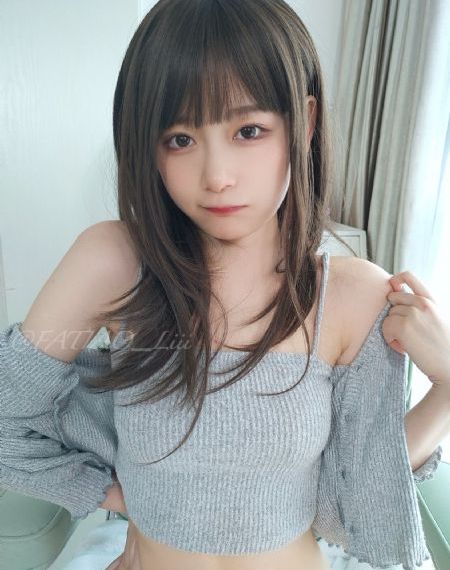 自白 电视剧