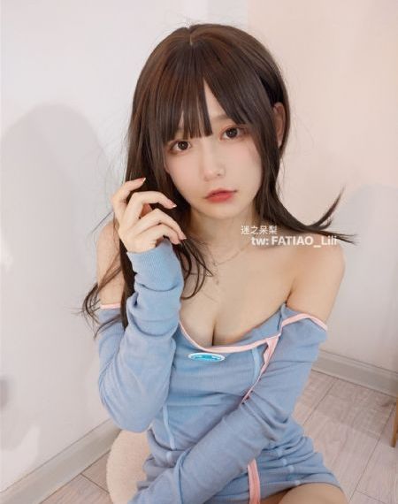 单身女王