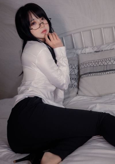 六个挪威女孩在巴伐利亚的故事