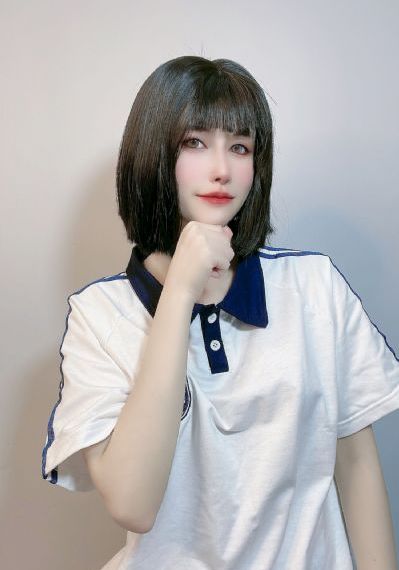 令人心动的offer第5季