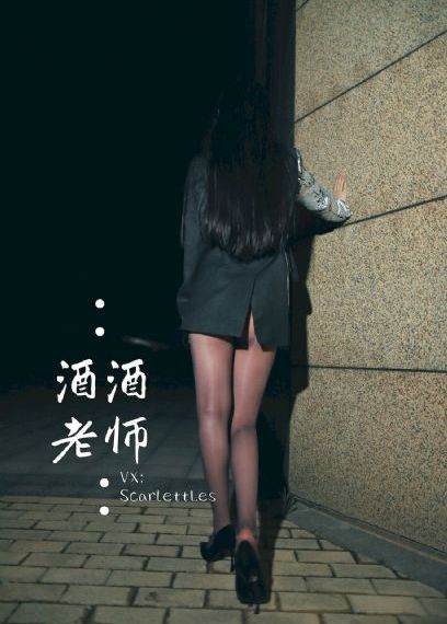 潘多拉电影