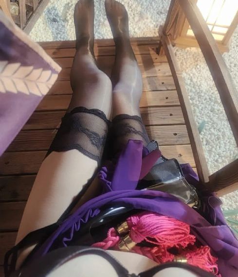 少年黄飞鸿