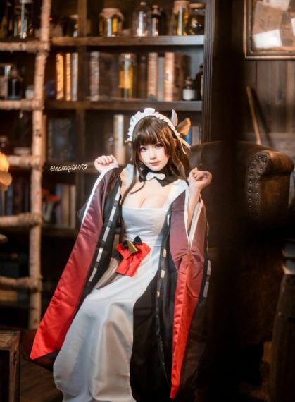 重生之回复术士免费观看