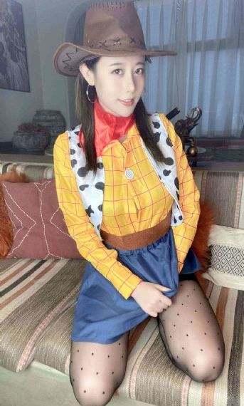 台湾三级农村寡妇