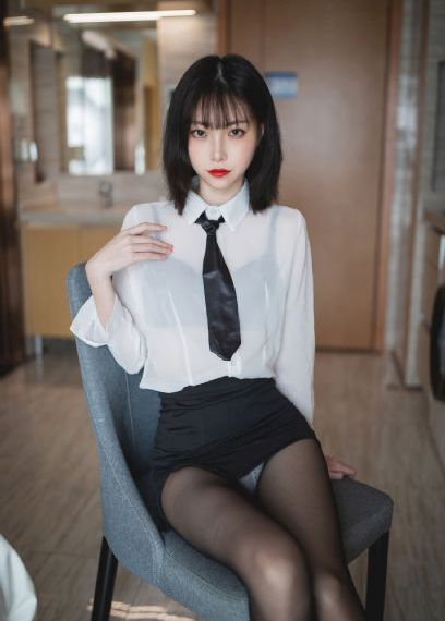 乡村爱情16 2024 钱晶晶