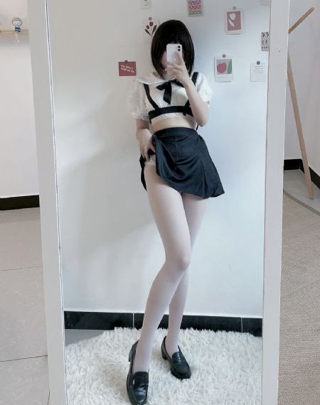 最新理论电影