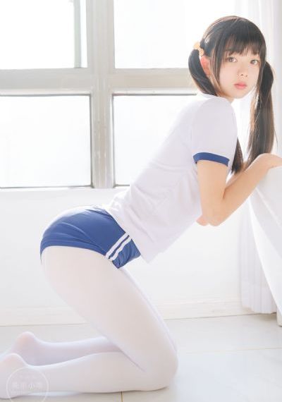 任你躁