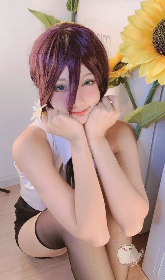《可可西里的美丽传说》