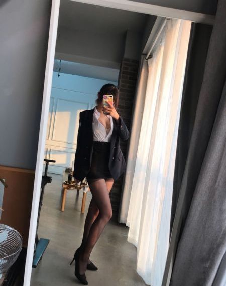 黎明前的抉择