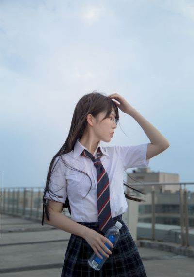 聊斋志异之三只狐狸