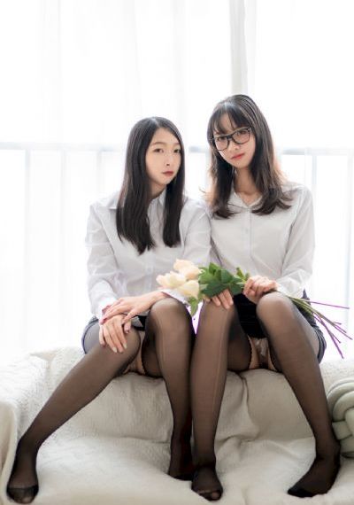 男女差差视频