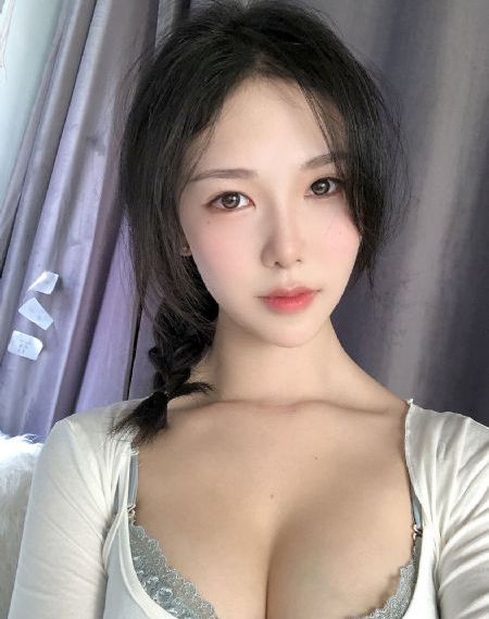 韩国电影后宫