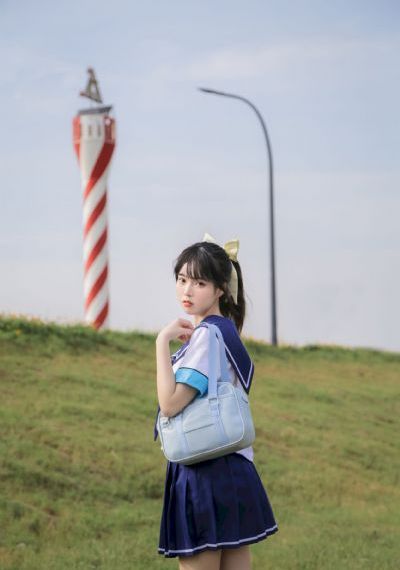 台湾gay