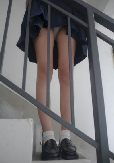 鬼影特工