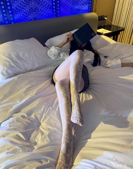 欧美电影免费观看电视剧大全