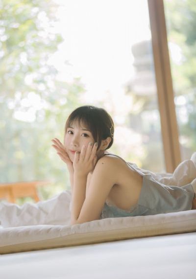 轻漂亮岳每4乱理电影片