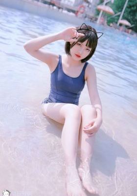 爱与不爱